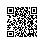 AIAC-1512C-2N5K-T QRCode