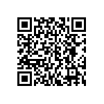 AIAC-1512C-5N0K-T QRCode