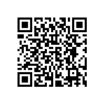 AIAC-1812-22NK-T QRCode