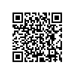 AIAC-1812-82NJ-T QRCode