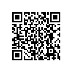 AIAC-4125C-R246J-T QRCode