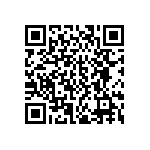 AIAC-4125C-R307J-T QRCode