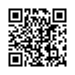 AIAP-01-102K-T QRCode