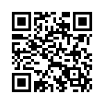 AIAP-01-121K-T QRCode