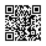 AIAP-01-151K-T QRCode