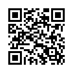 AIAP-01-180K-T QRCode