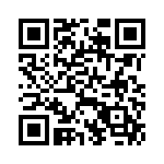 AIAP-01-181K-T QRCode