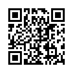 AIAP-01-1R2K-T QRCode