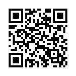 AIAP-01-221K-T QRCode