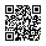 AIAP-01-560K-T QRCode