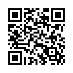 AIAP-01-681K-T QRCode