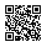 AIAP-01-8R2K-T QRCode