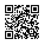 AIAP-02-332K QRCode