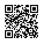 AIAP-02-392K QRCode