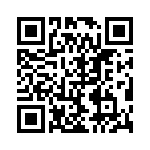 AIAP-03-102K QRCode