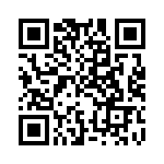 AIAP-03-122K QRCode