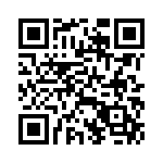 AIAP-03-470K QRCode