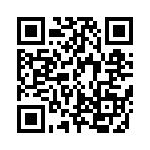 AIAP-03-472K QRCode