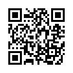 AIAP-03-4R7K QRCode