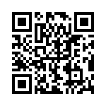 AIB0-10SL-3PS QRCode