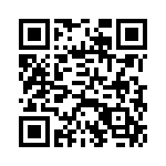 AIB0-14S-A7PC QRCode