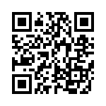 AIB0-16-11SC QRCode