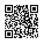 AIB0-20-11PC QRCode