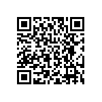 AIB0-20-27PC-025 QRCode