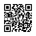 AIB0-20-29PWC QRCode