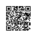 AIB0-20-33SC-027 QRCode