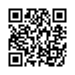 AIB0-20-58PS QRCode