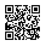 AIB0-22-14PS QRCode