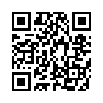 AIB0-22-22PS QRCode