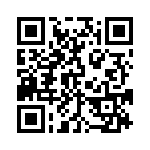 AIB0-22-70SS QRCode