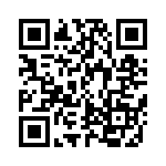 AIB0-36-77SS QRCode