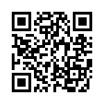 AIB030-18-1PS QRCode