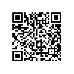 AIB030L9767-16-6-16S-8SS QRCode