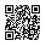 AIB030U18-3P0 QRCode