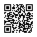 AIB0E14S-4SC QRCode