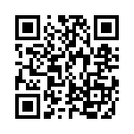 AIB0E18-1SC QRCode