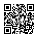 AIB0E20-7SC QRCode