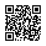 AIB0E22-22PC QRCode