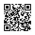 AIB0E28-11SS QRCode