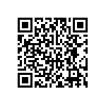 AIB0E32-17SC-RDS QRCode