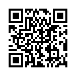 AIB0F10SL-4PS QRCode