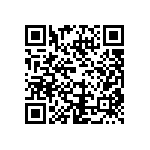 AIB0F24-10PC-B30 QRCode