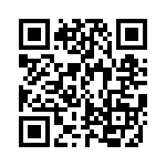 AIB0FA20-23SC QRCode