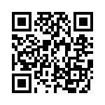 AIB0FA22-20PC QRCode