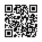 AIB0FA24-10SS QRCode