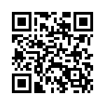 AIB0FA24-9SS QRCode